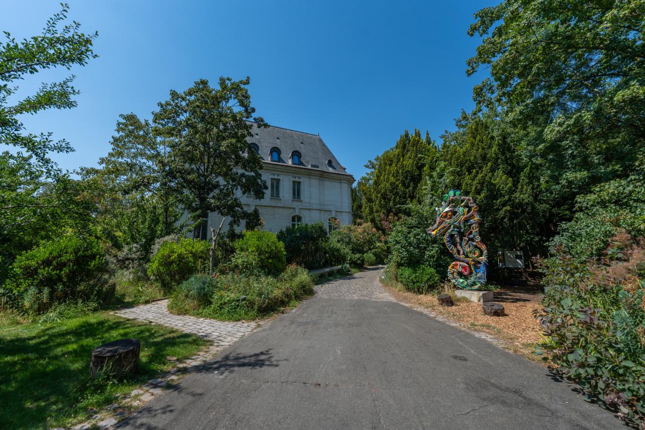 Location bureau Paris OLBUR2641676 11