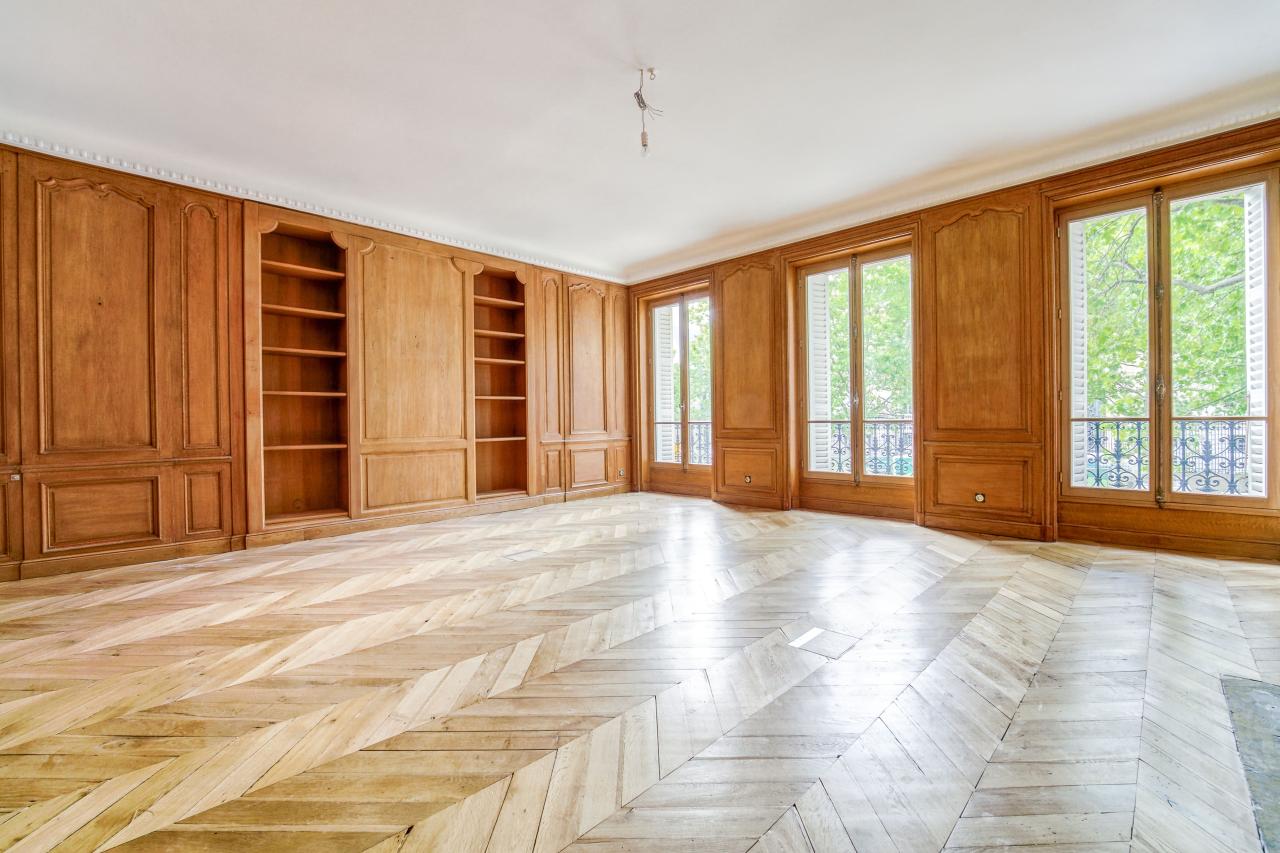 Location bureau Paris OLBUR2529381 6