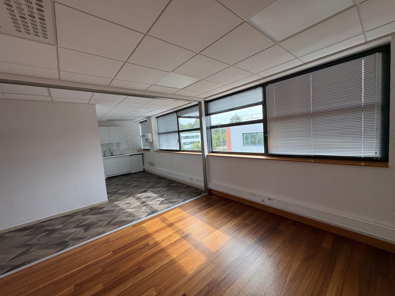 Location bureau Besançon Doubs OLBUR2533785 6