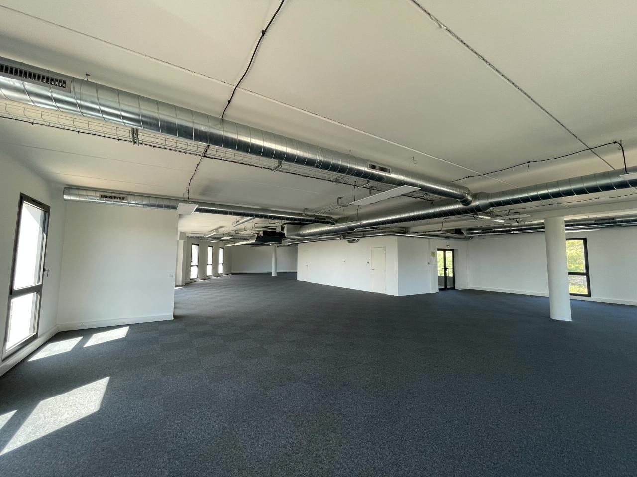 Vente bureau La Ciotat Bouches-du-Rhône OVBUR2428571 7