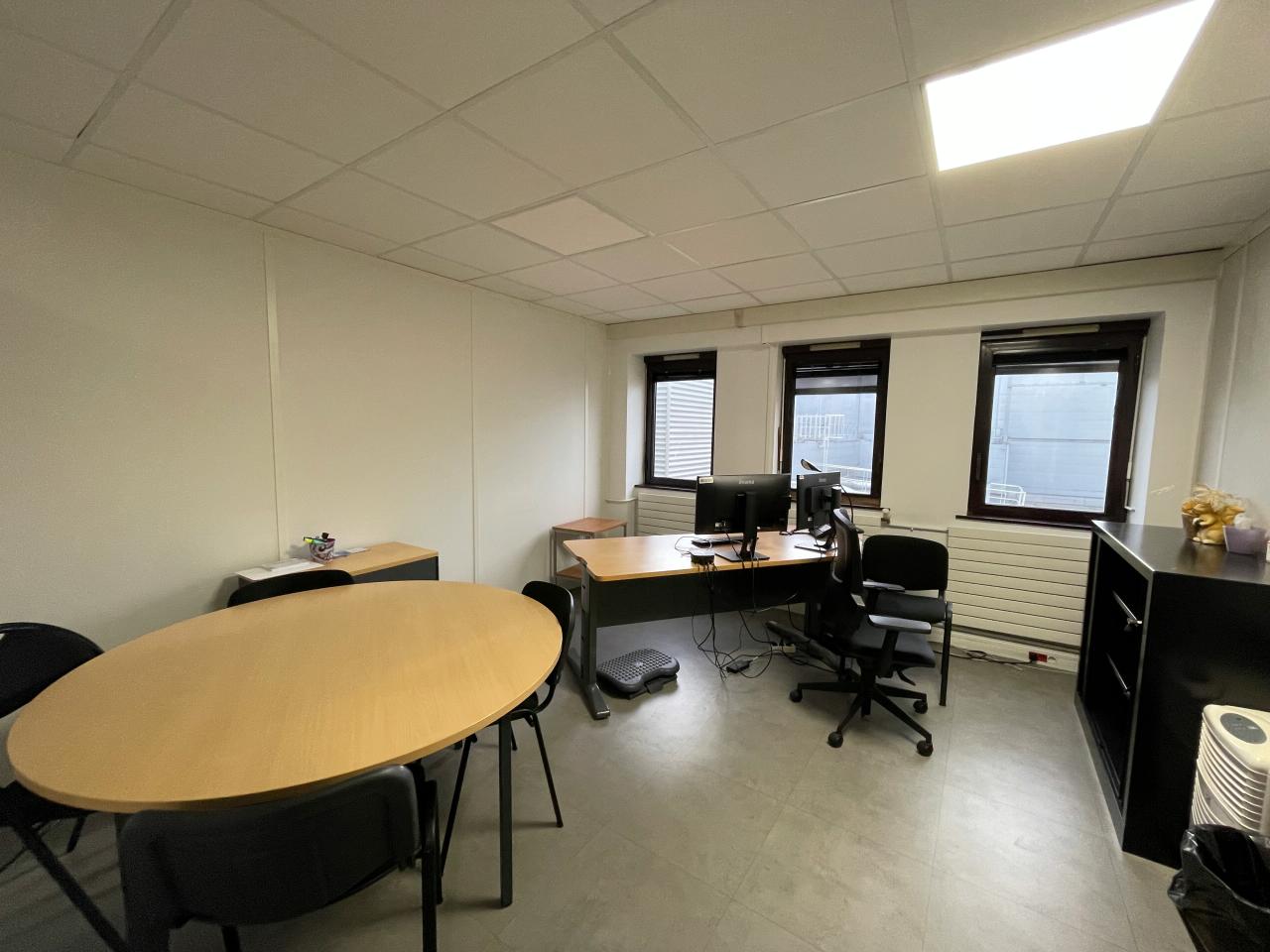 Location bureau Rouen Seine-Maritime OLBUR2529731 6