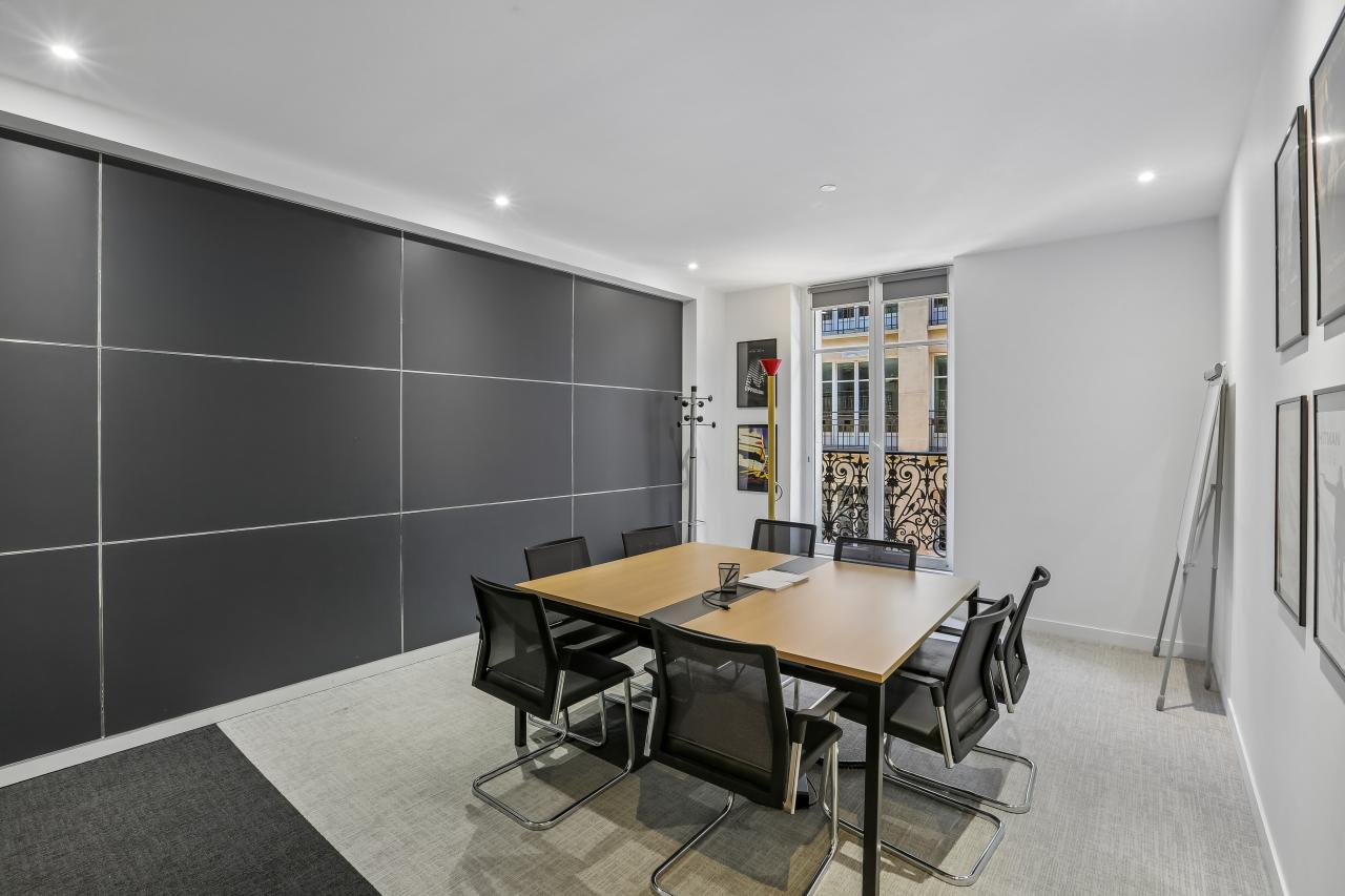 Location bureau Paris OLBUR2639820 8