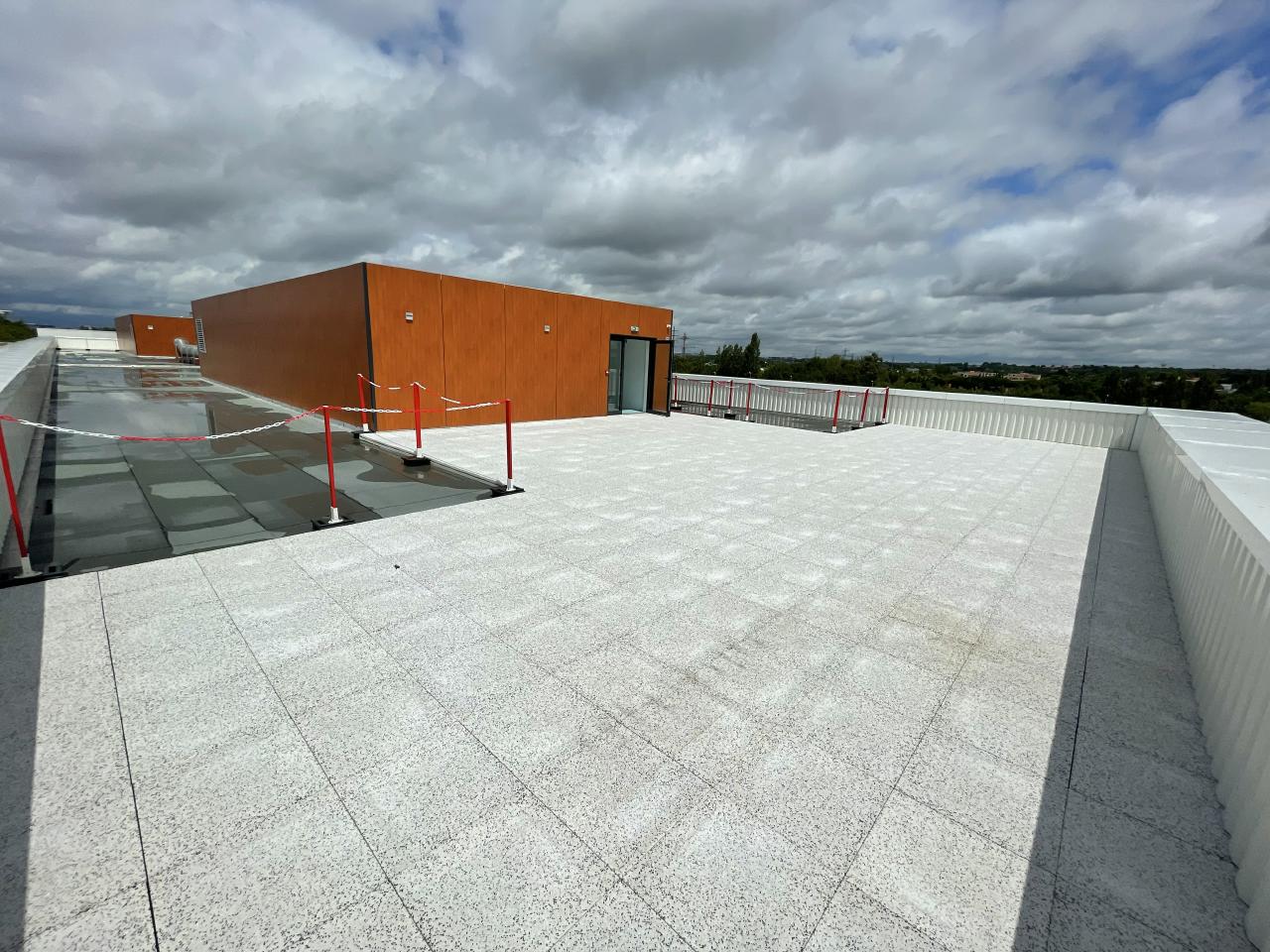 Location bureau Labège Haute-Garonne OLBUR2108198 15