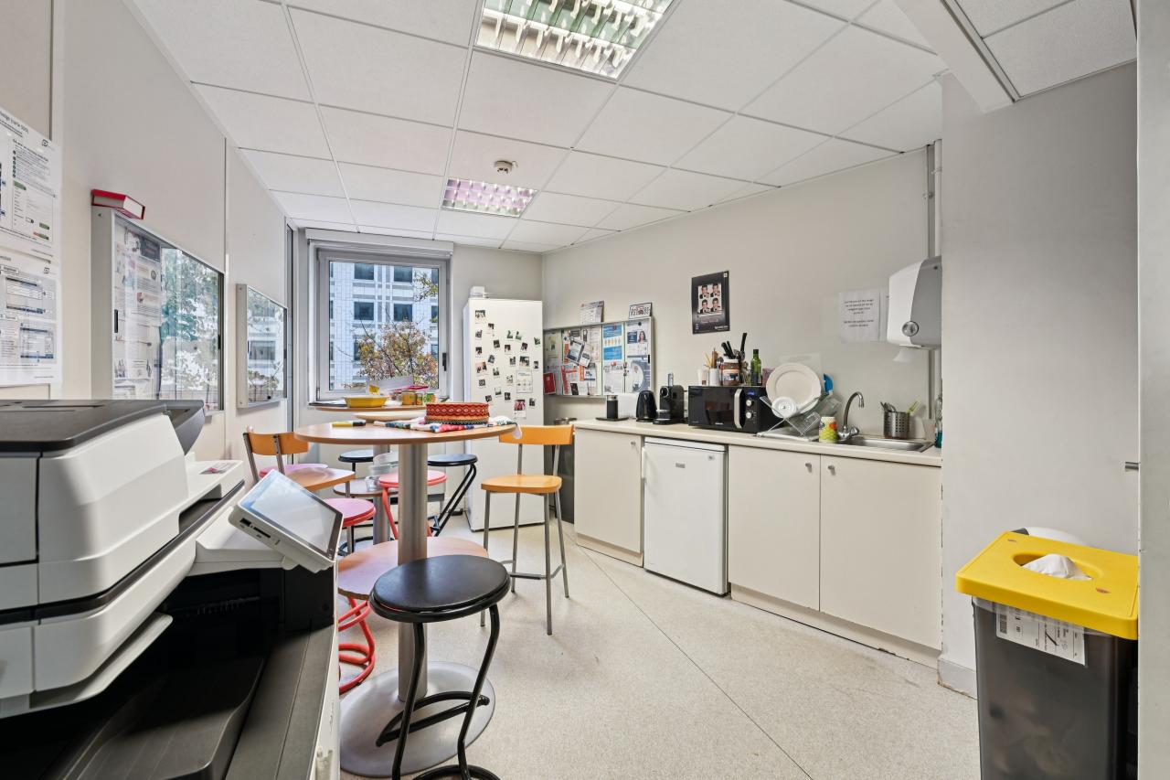 Location bureau Paris OLBUR2535901 12