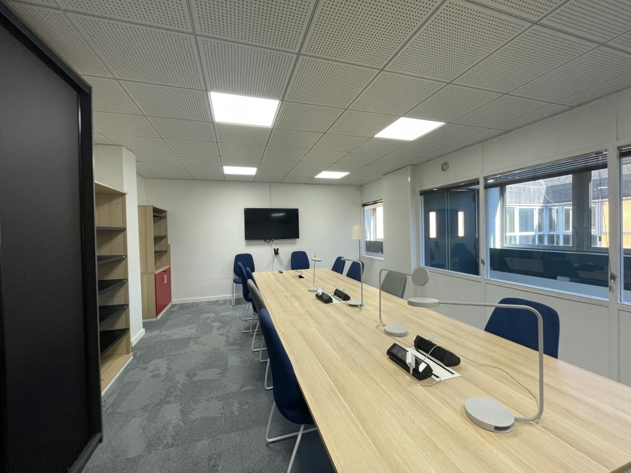 Location bureau Bordeaux Gironde OLBUR2532135 12