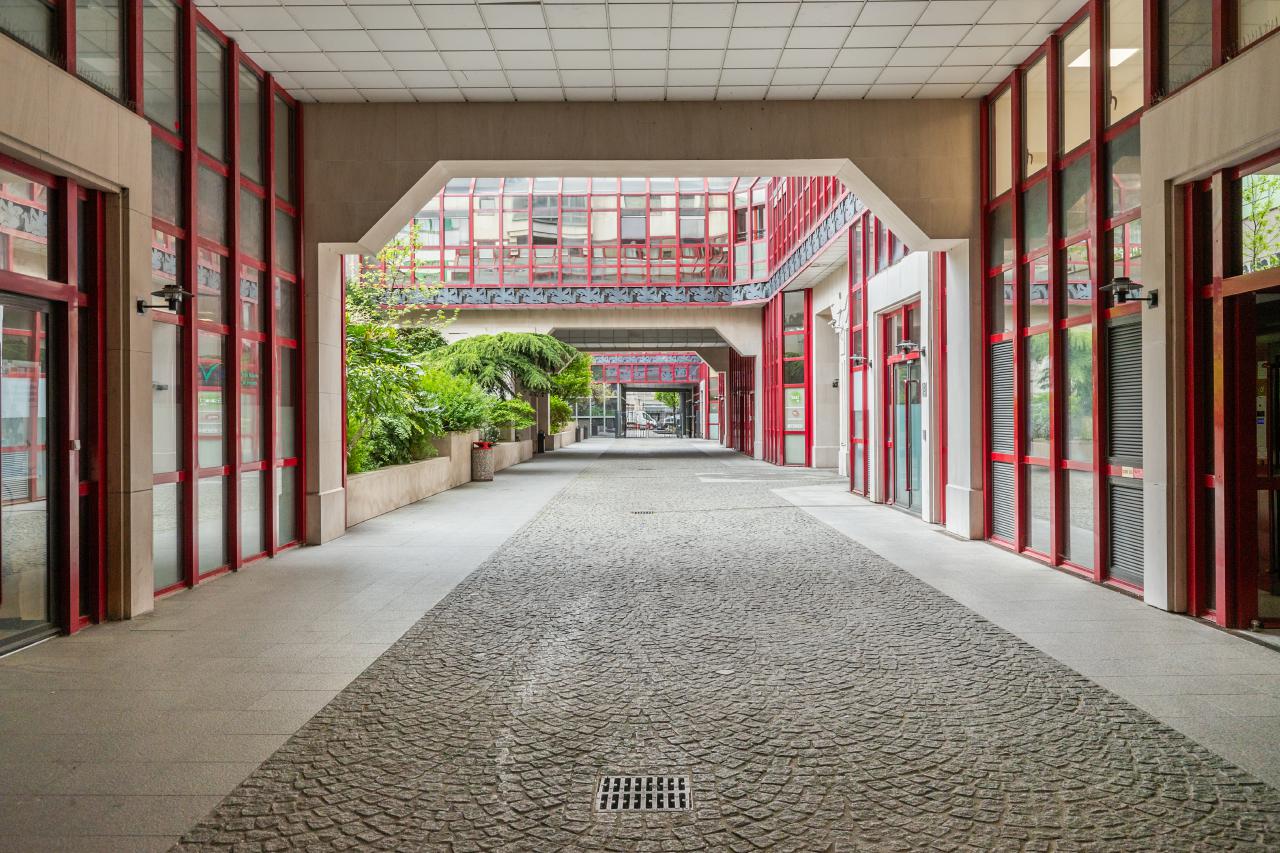 Vente bureau Paris OVBUR2424986 3