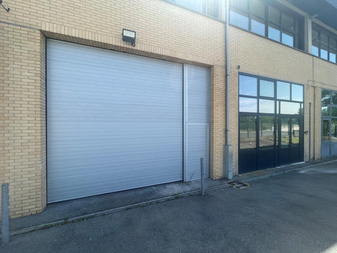 Location local d'activité Villejuif Val-de-Marne OLACT2642838 1