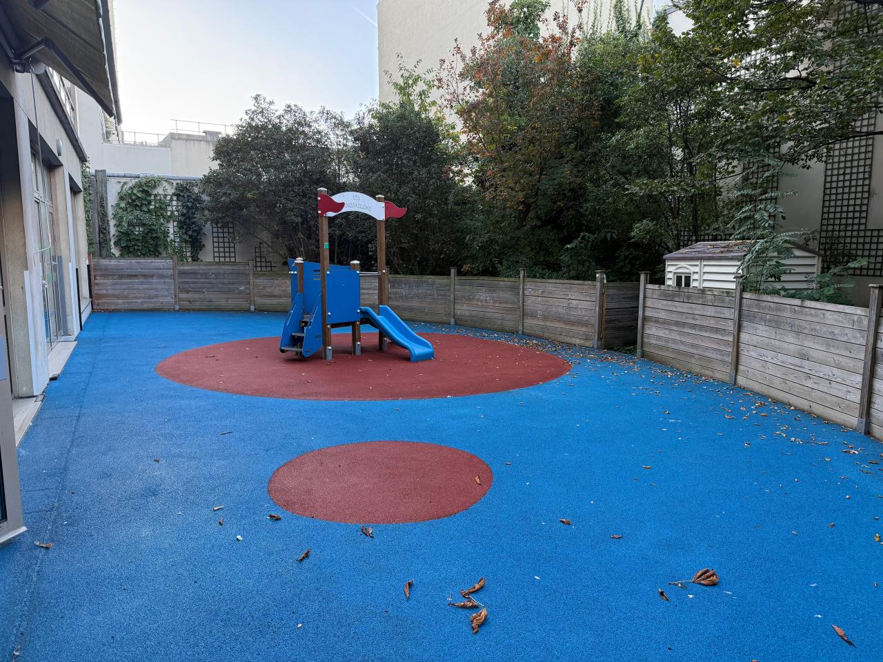 Location bureau Paris OLBUR2536107 15