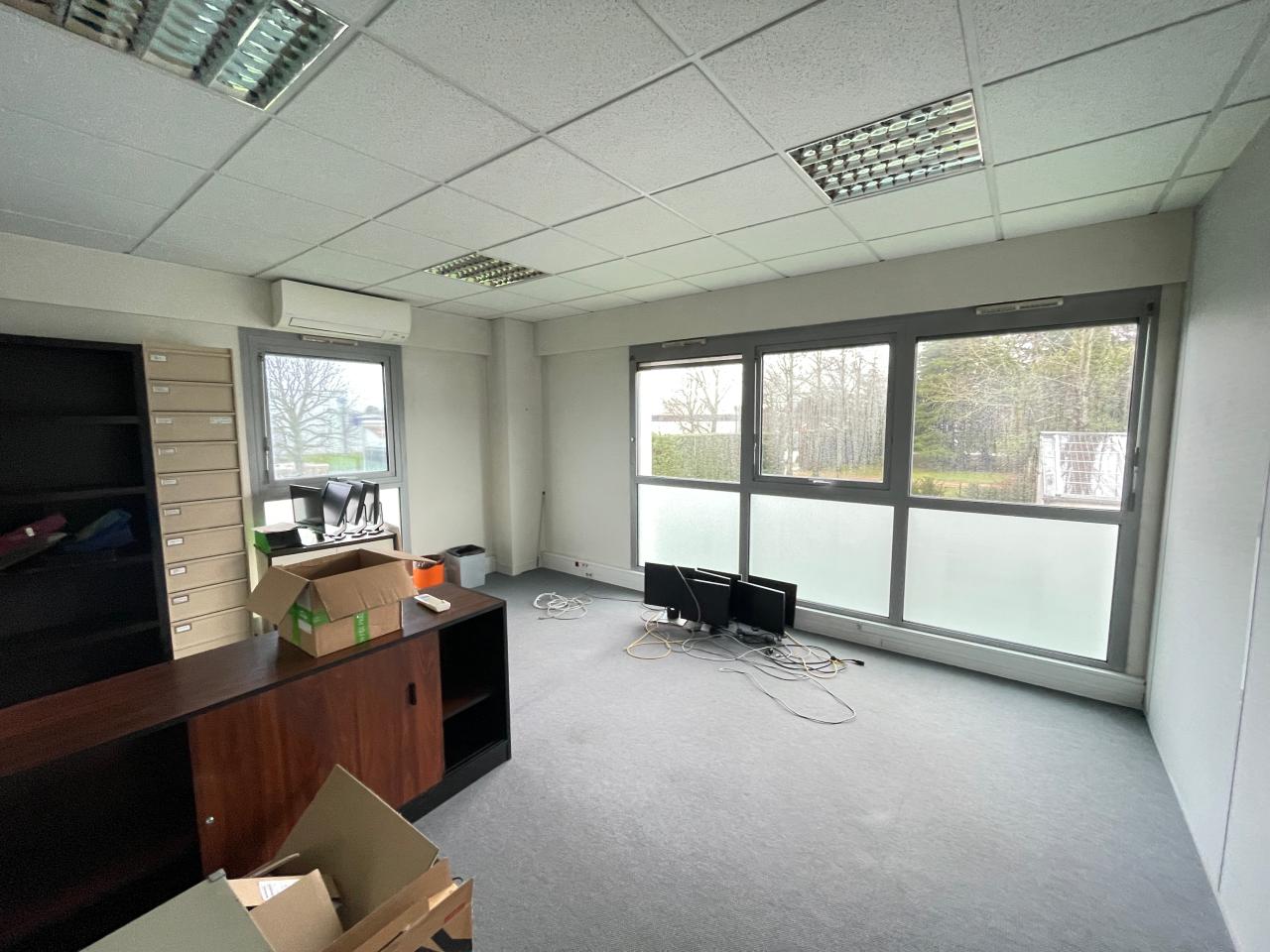 Location bureau Nantes Loire-Atlantique OLBUR2419613 14