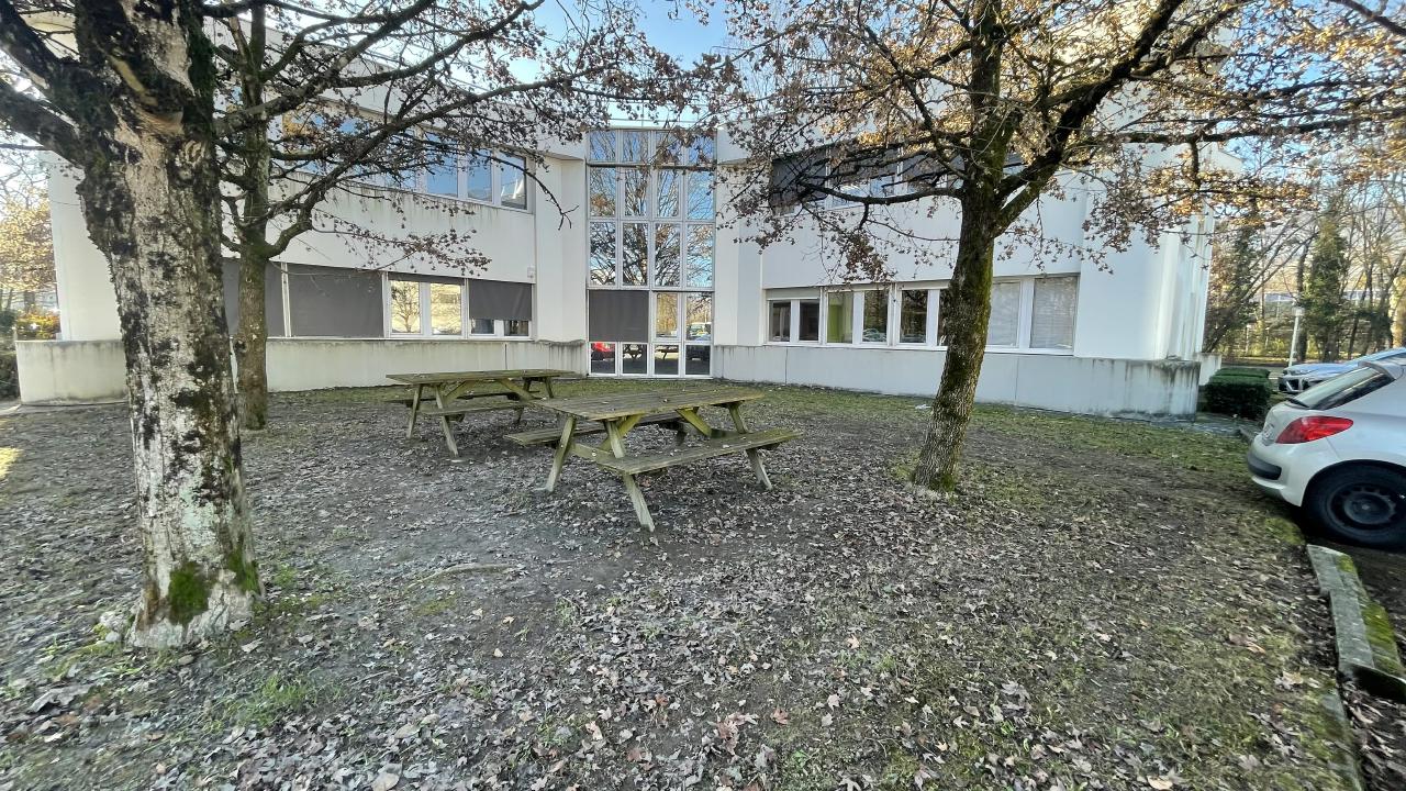 Location bureau Meylan Isère OLBUR2418780 3