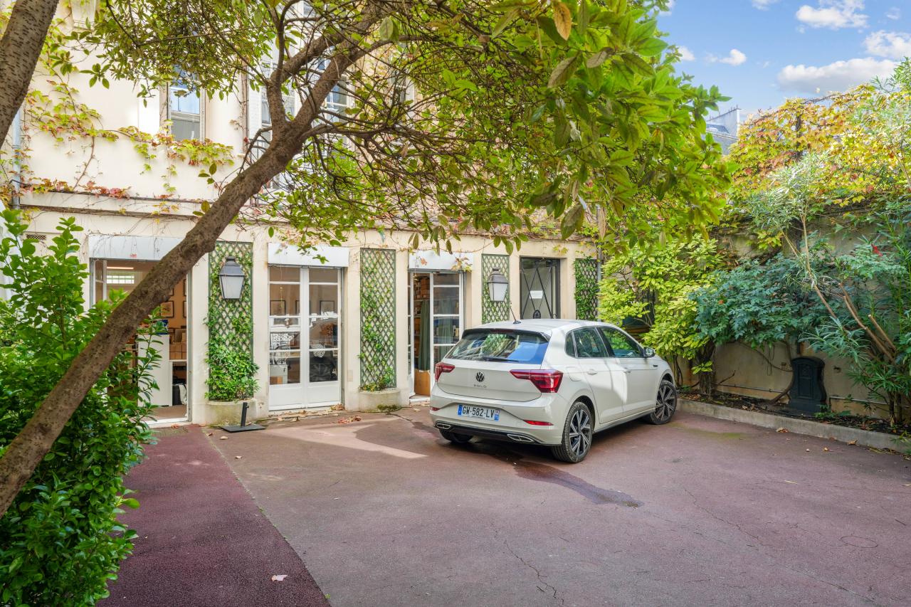 Location bureau Paris OLBUR2530816 2