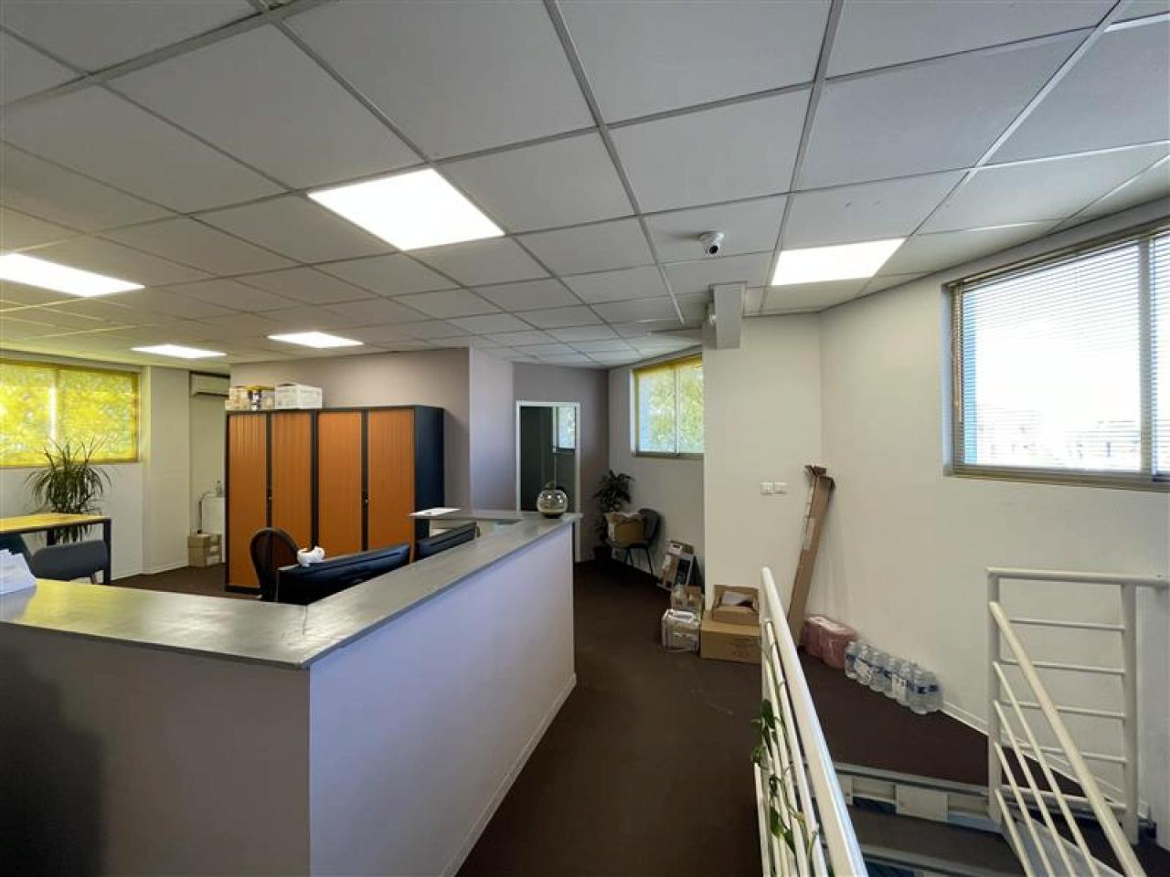 Location bureau Mauguio Hérault OLBUR2424273 38