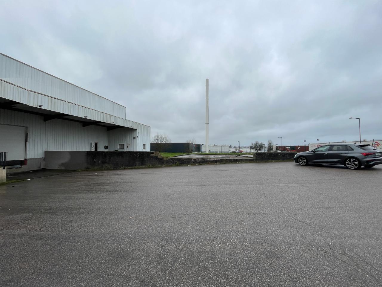 Location local d'activité Barentin Seine-Maritime OLACT2638192 5