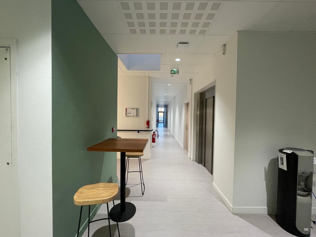 Location bureau Le Petit-Quevilly Seine-Maritime OLBUR2638461 15