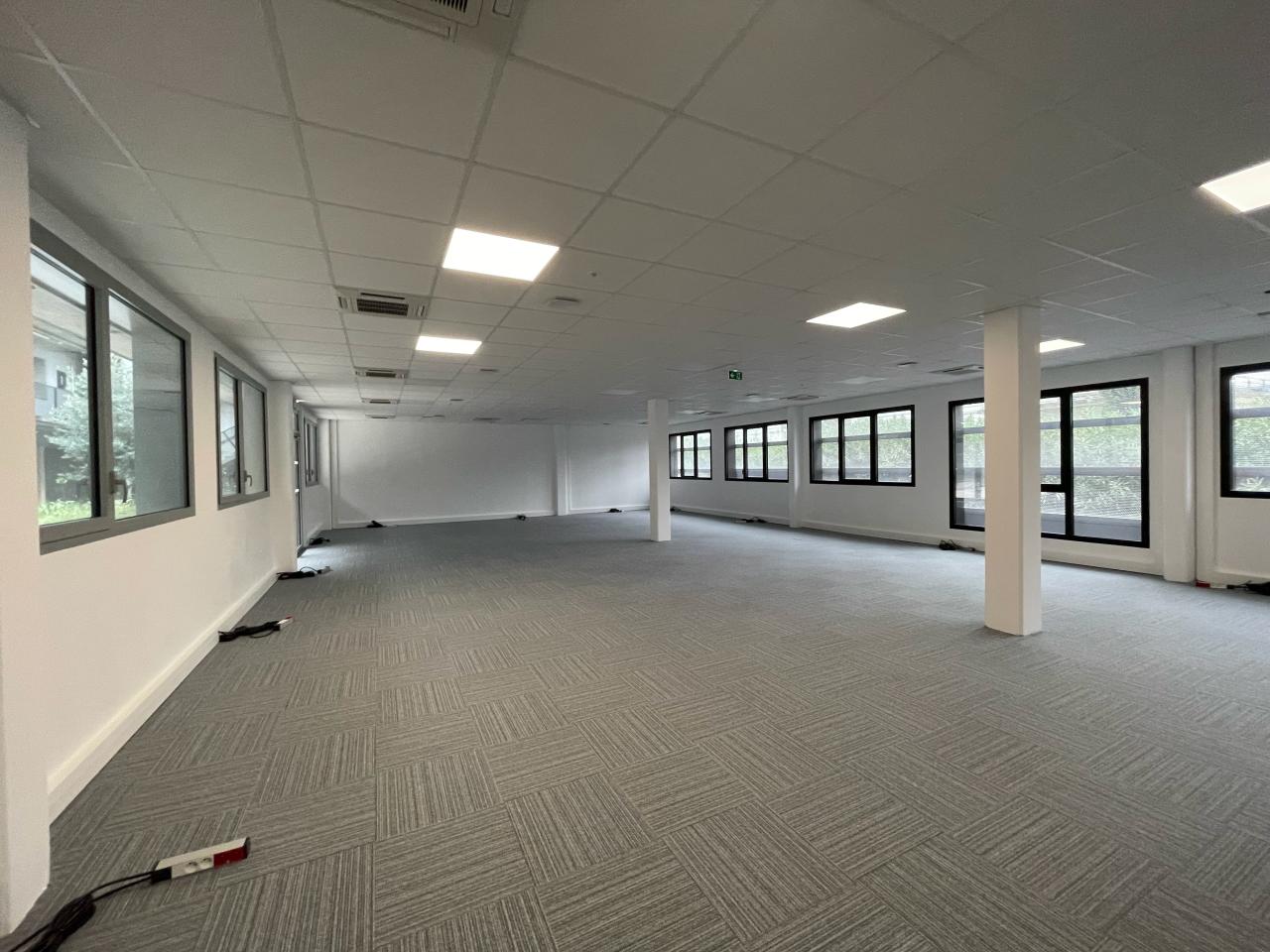 Location bureau Montpellier Hérault OLBUR2115374 16