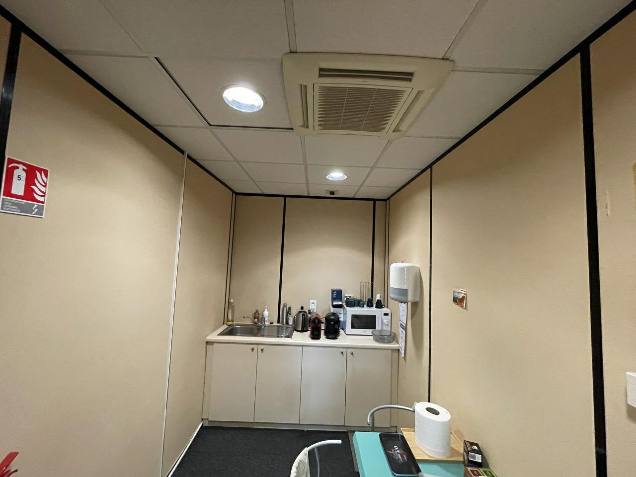 Vente bureau Besançon Doubs OVBUR2642291 15