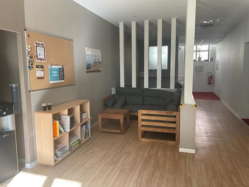 Vente bureau Montpellier Hérault OVBUR2206460 7