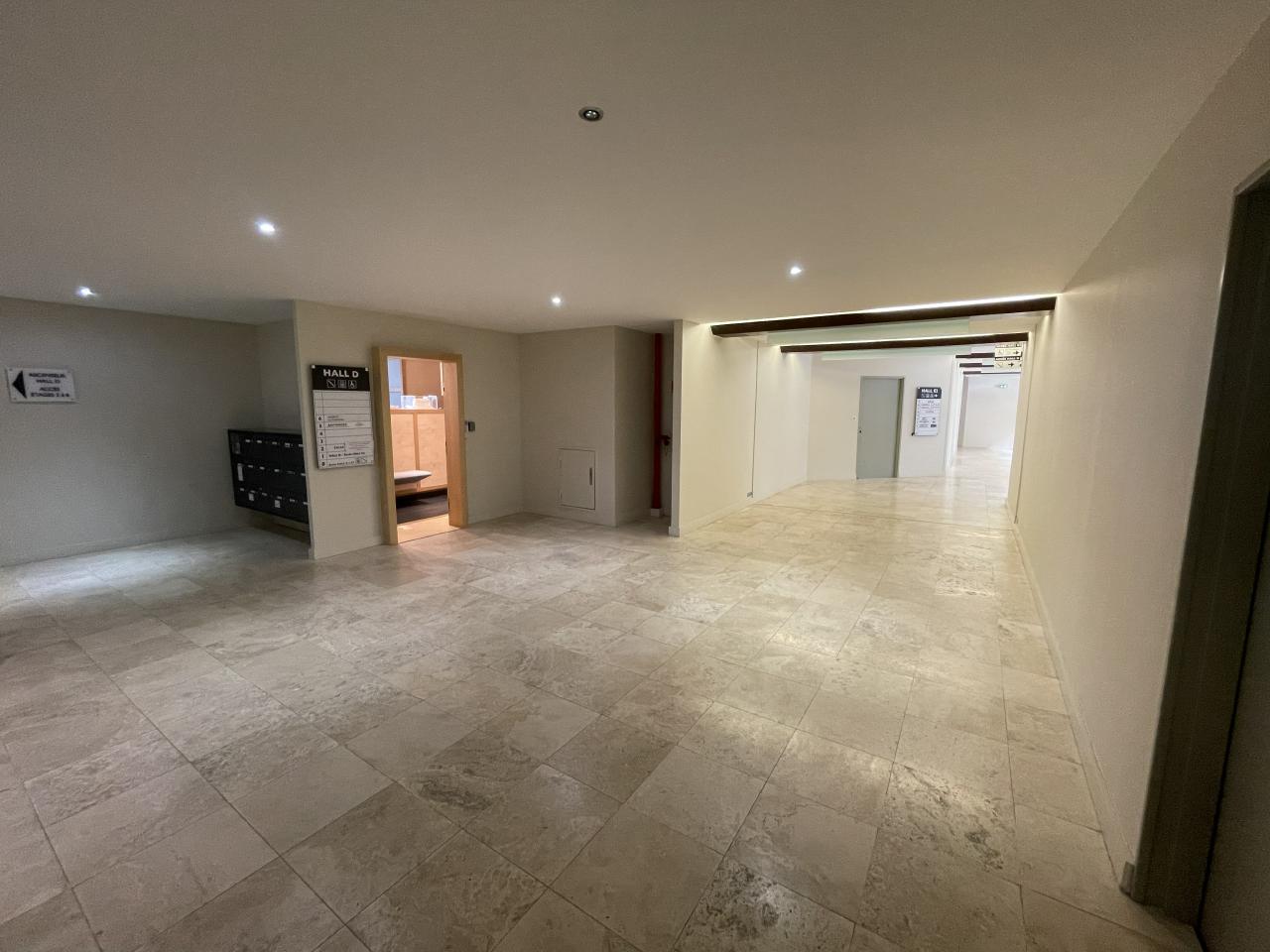 Location bureau Toulouse Haute-Garonne OLBUR2532760 7