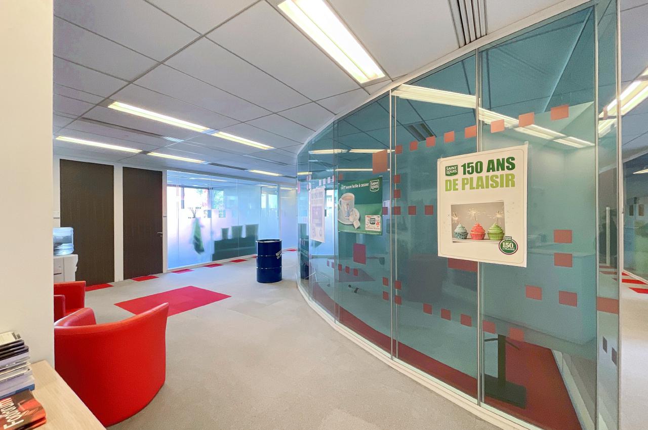Location bureau Paris OLBUR2107350 8