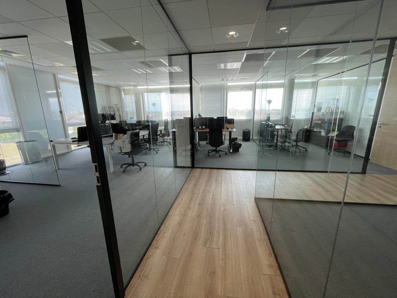 Location bureau Toulouse Haute-Garonne OLBUR2639282 14