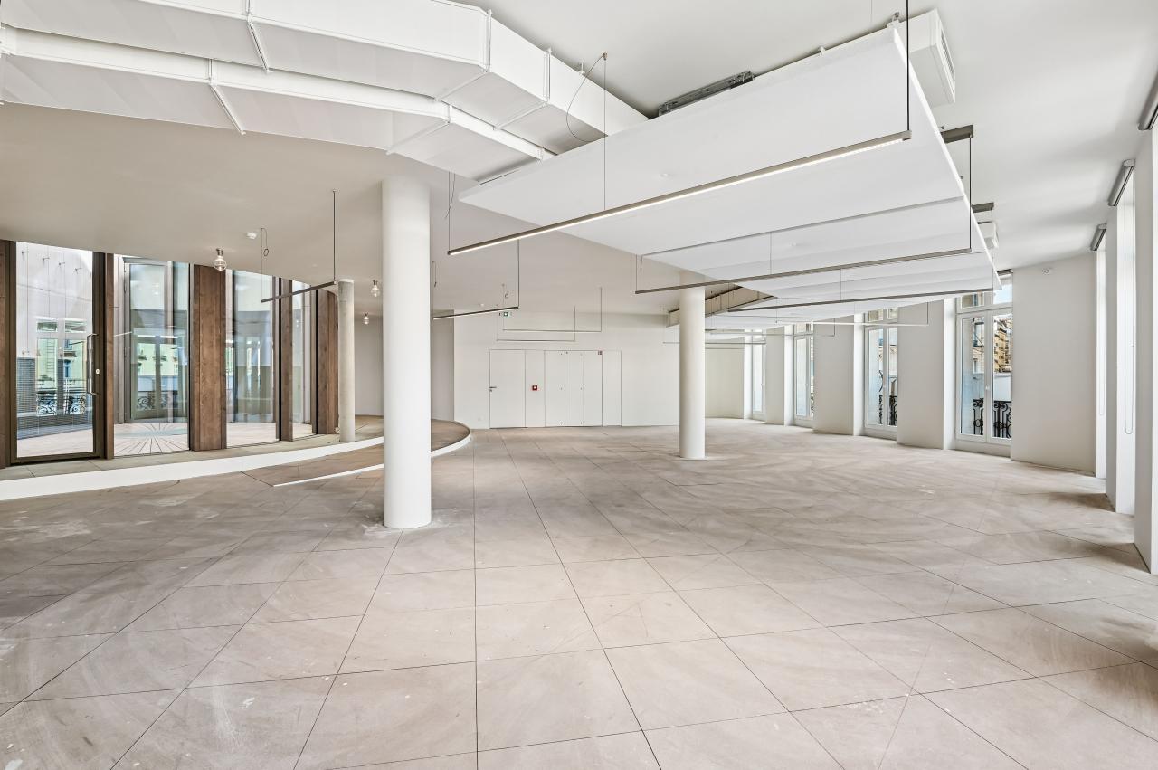 Location bureau Paris OLBUR2207019 2