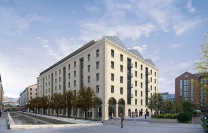 Location bureau Paris OLBUR2107341 16