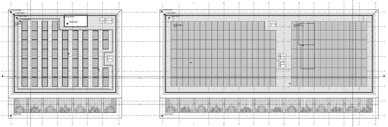 Vente bureau Lyon Rhône OVBUR2528982 19