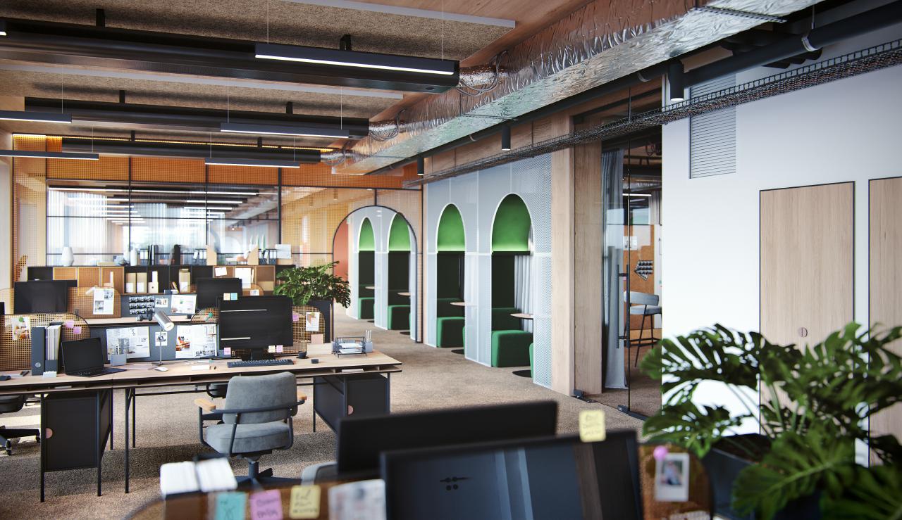 Location bureau Ivry-sur-Seine Val-de-Marne OLBUR2202772 7