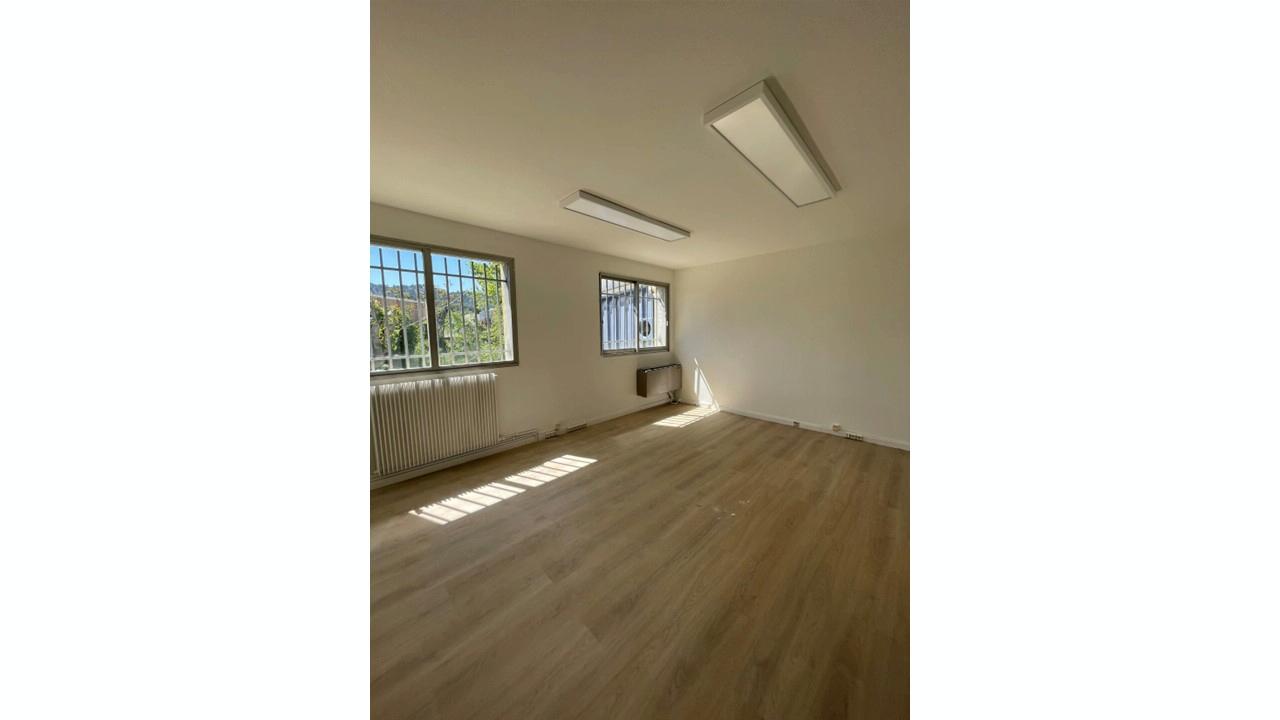 Location bureau Aubagne Bouches-du-Rhône OLBUR2423455 6