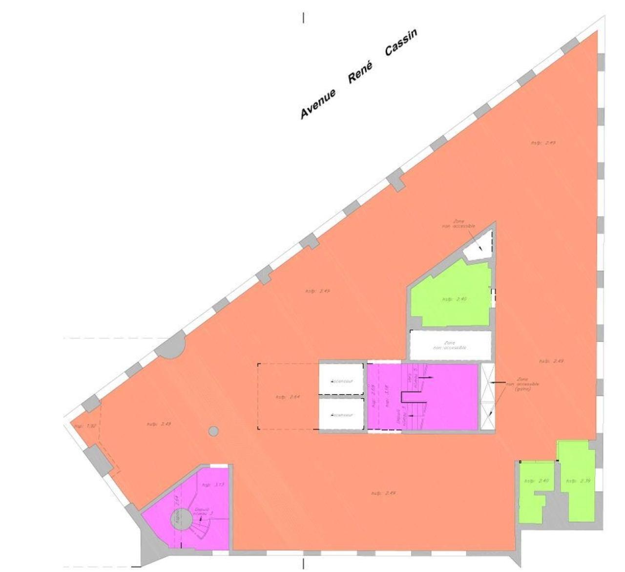 Location bureau Lyon Rhône OLBUR2109183 15