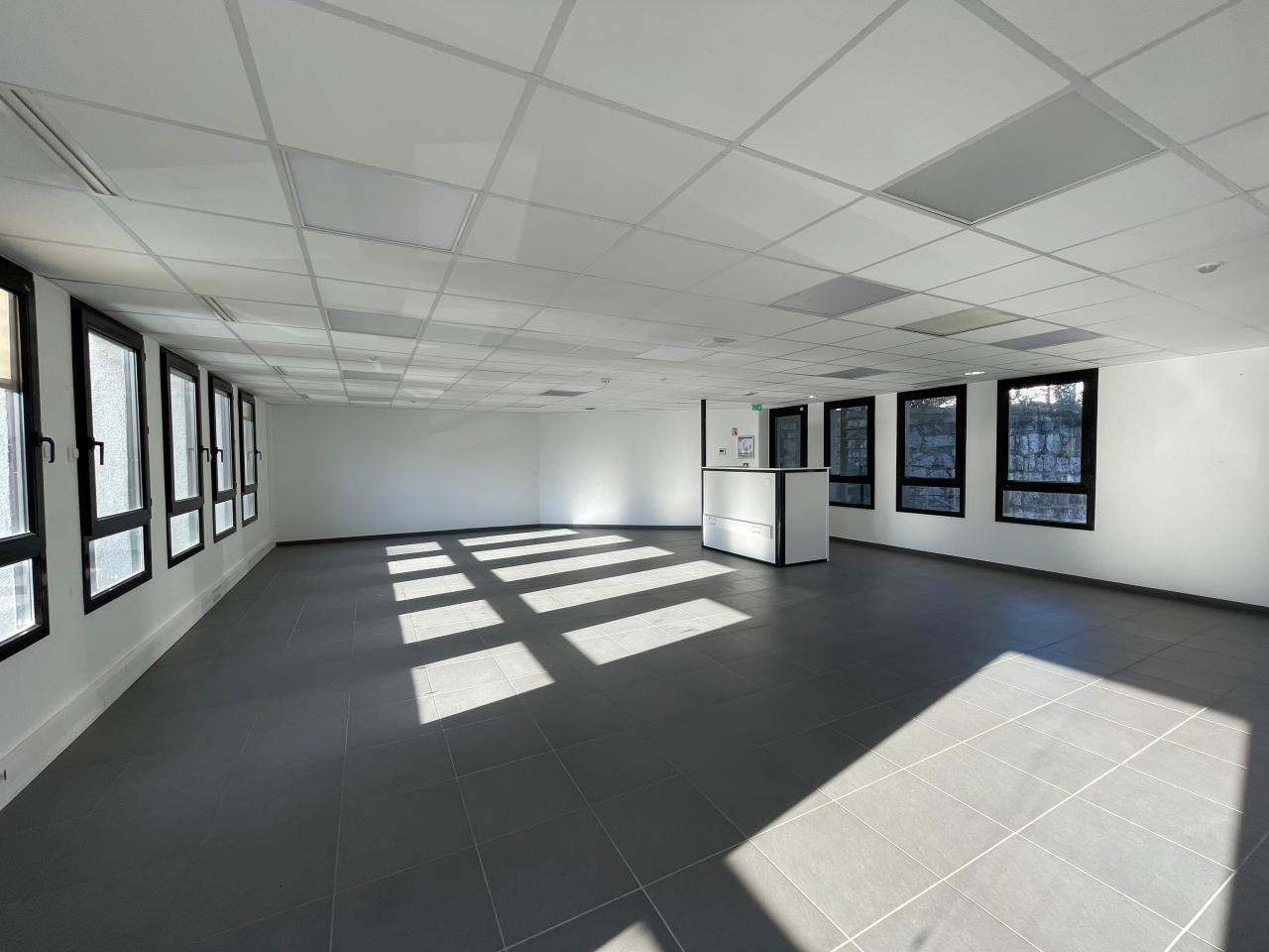 Location bureau Sassenage Isère OLBUR2428585 6