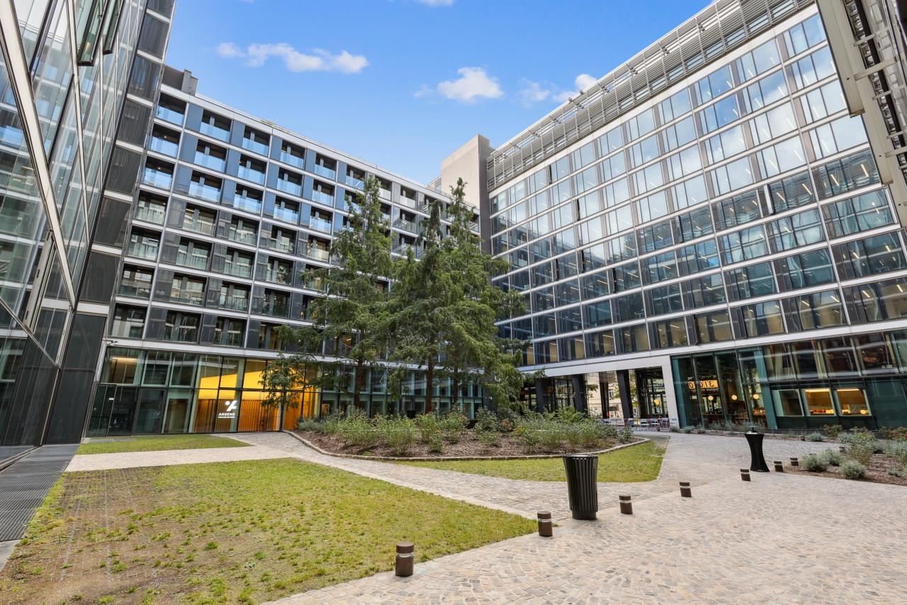 Location bureau Paris OLBUR2117018 4
