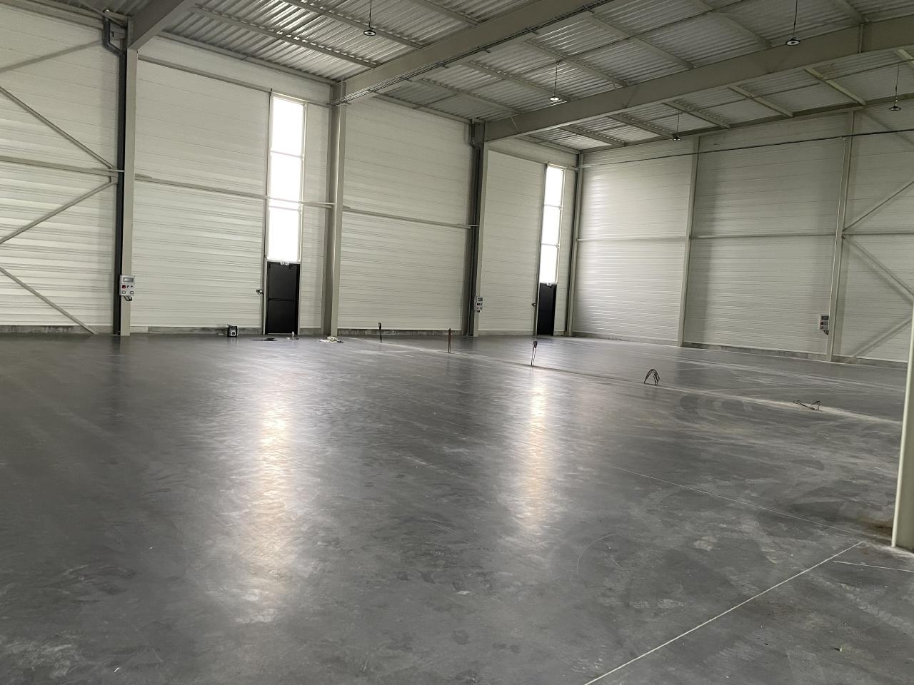 Vente local d'activité Le Bignon Loire-Atlantique OVACT2419896 2