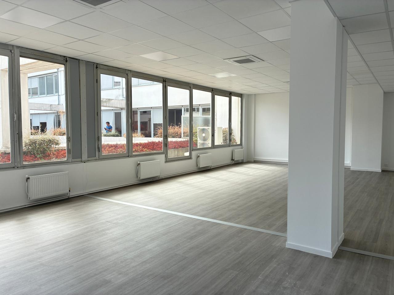 Location bureau Rennes Ille-et-Vilaine OLBUR2643077 6