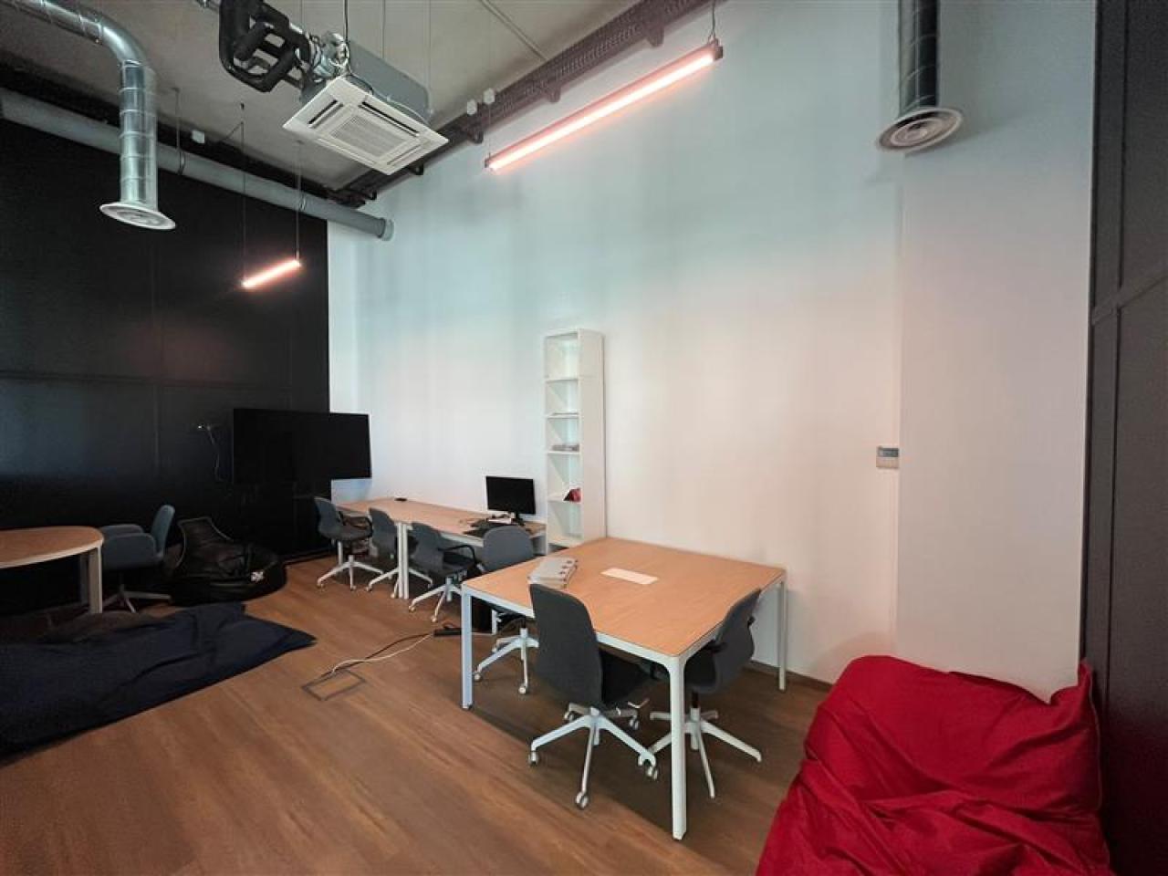 Vente bureau Montpellier Hérault OVBUR2643799 8
