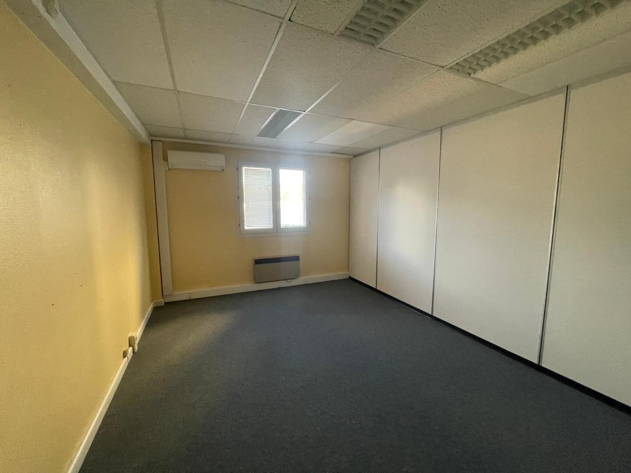 Location bureau Orléans Loiret OLBUR2640603 14