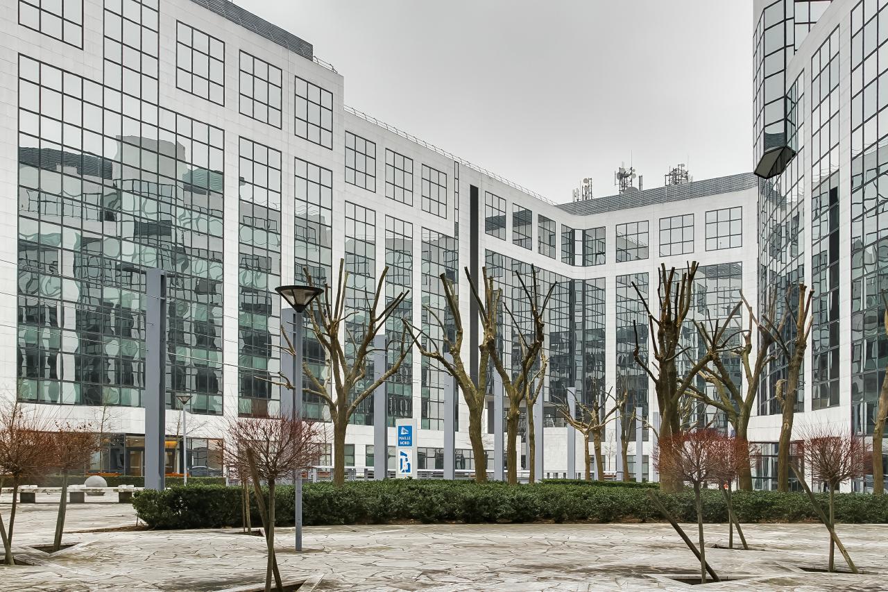 Location bureau Noisy-le-Grand Seine-Saint-Denis OLBUR2107280 19