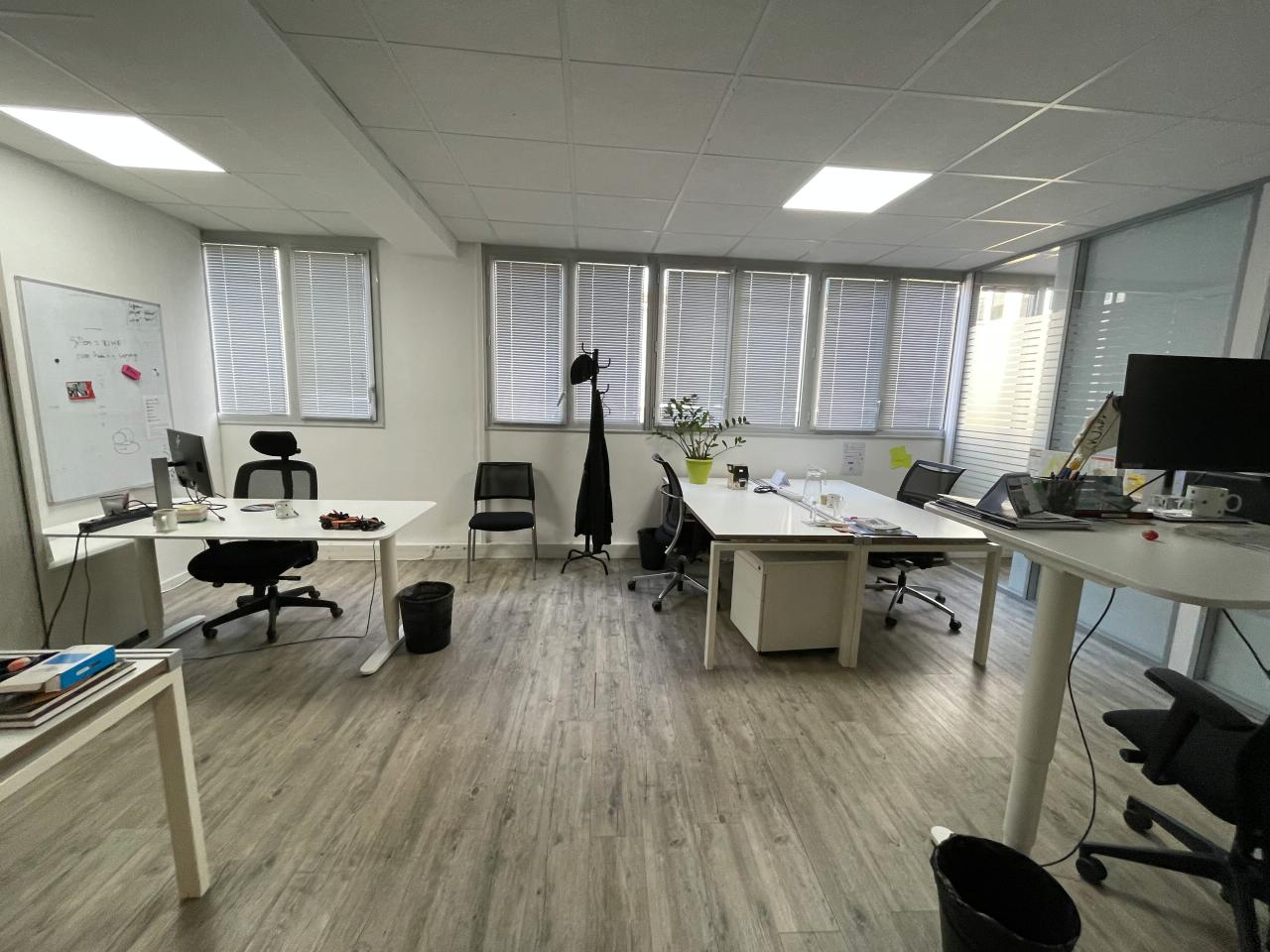 Location bureau Marseille Bouches-du-Rhône OLBUR2531993 2