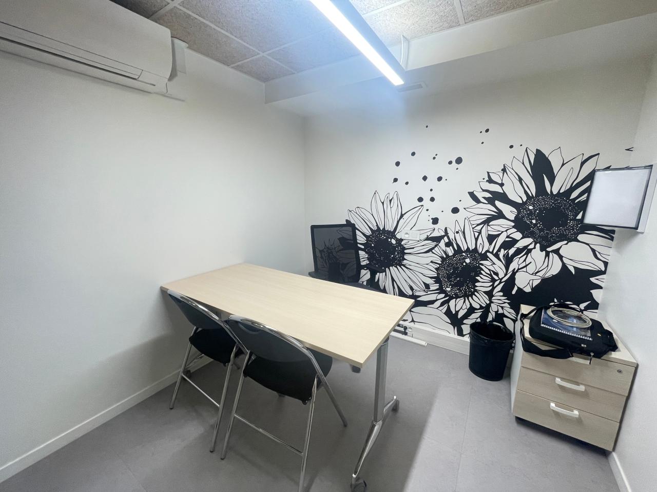 Location bureau Nantes Loire-Atlantique OLBUR2537083 8