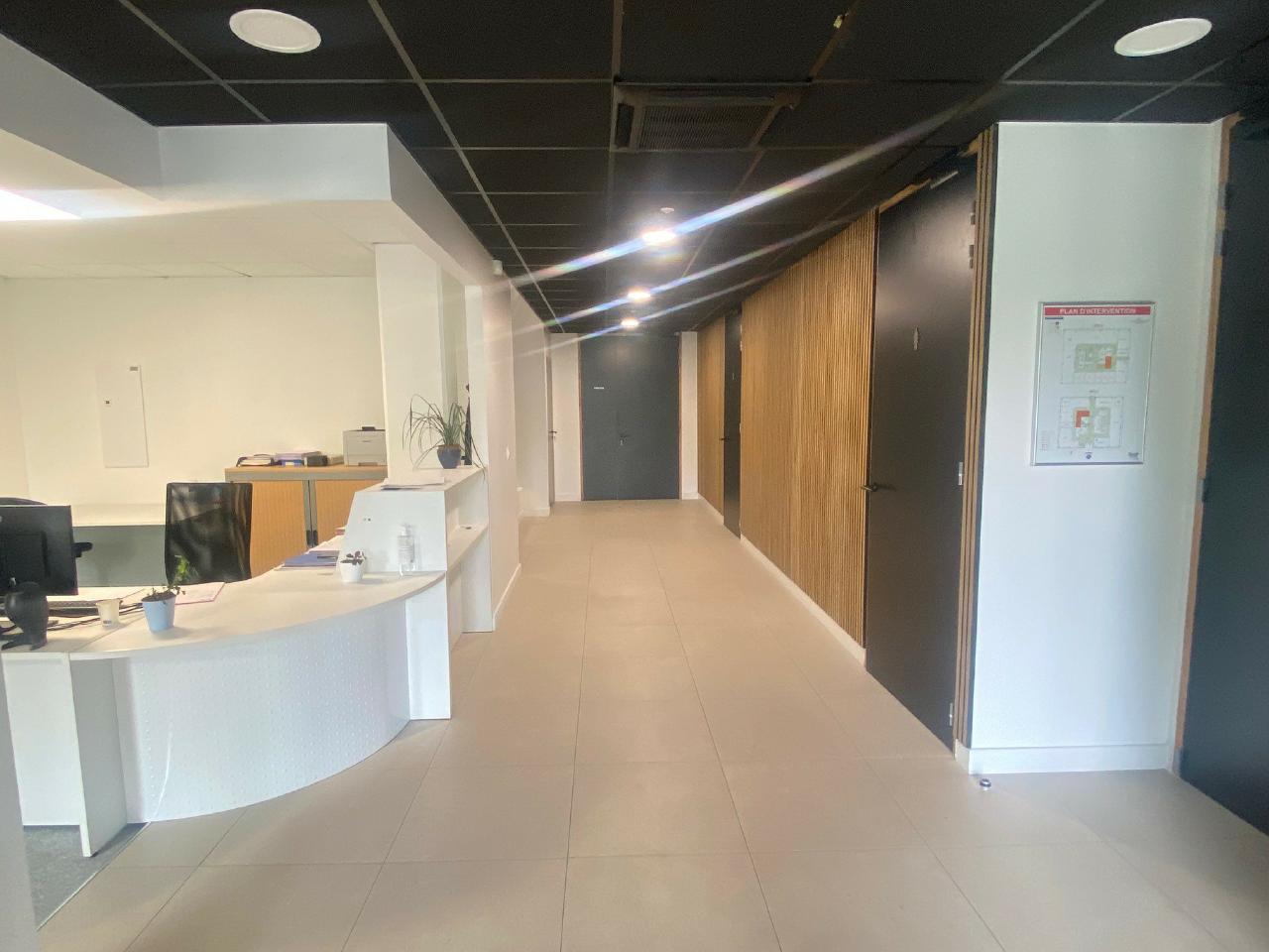 Location bureau Pessac Gironde OLBUR2423244 9