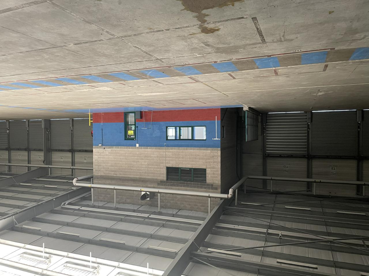 Location entrepôt Amiens Somme OLLOG2116925 5