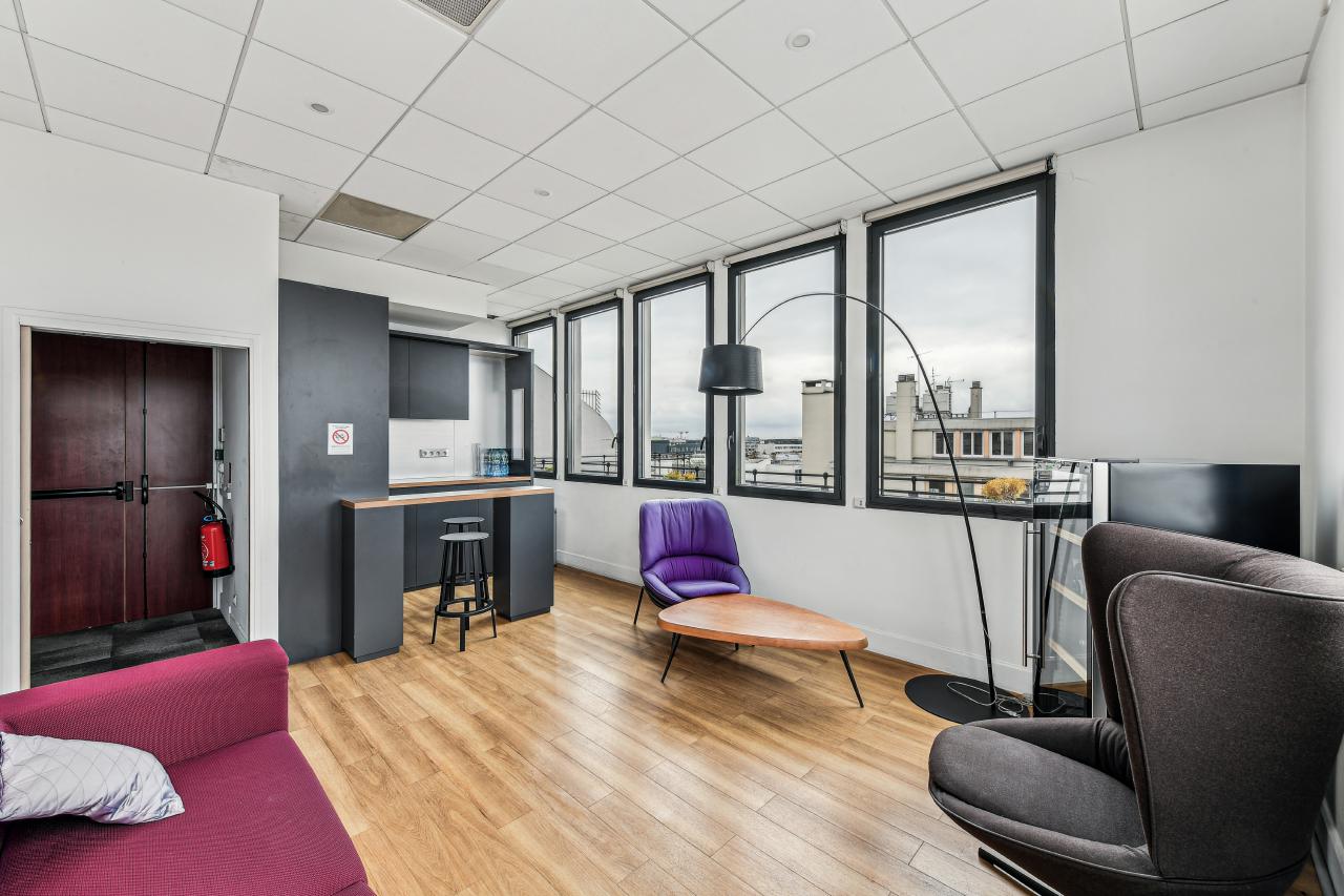 Location bureau Paris OLBUR2423134 5