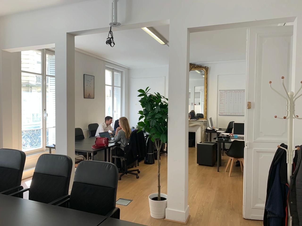 Location bureau Paris OLBUR2530397 5