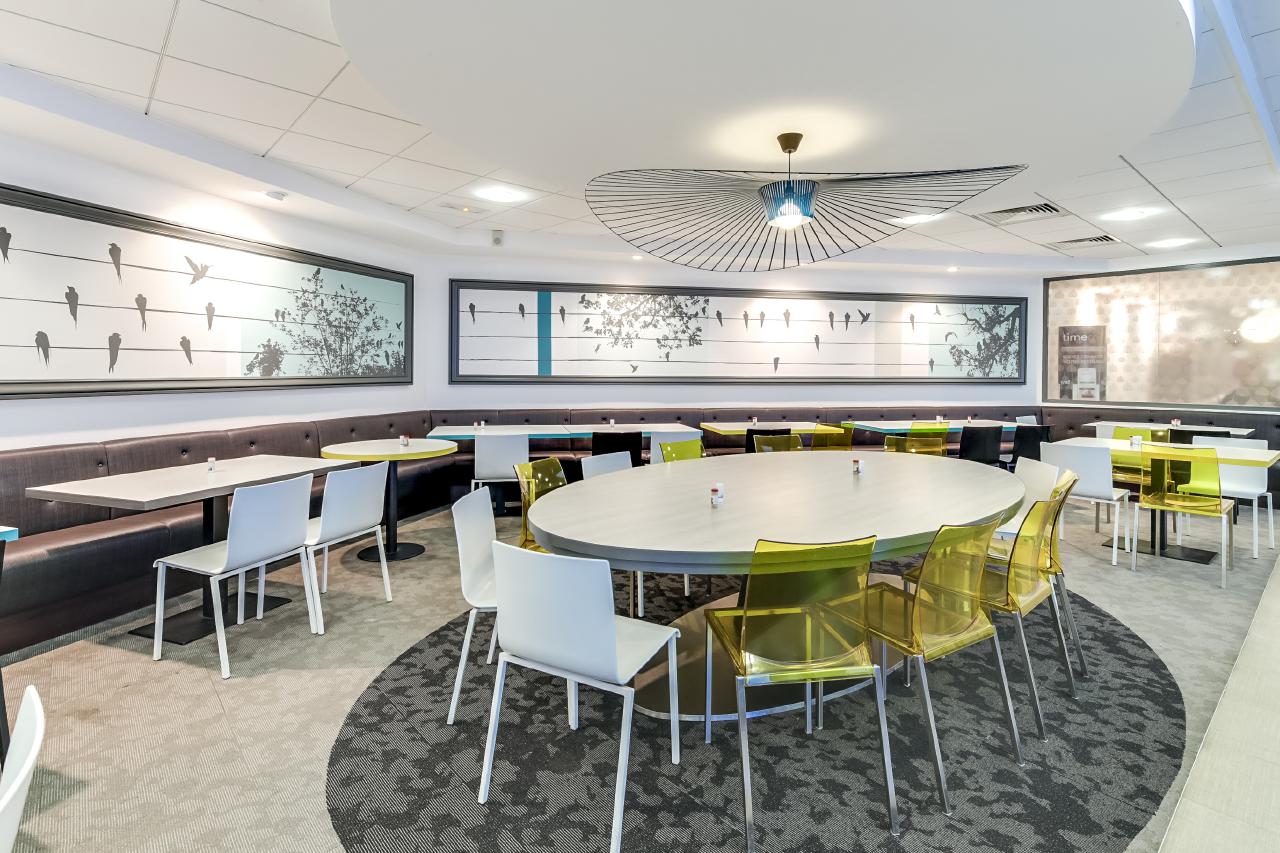 Location bureau Puteaux Hauts-de-Seine OLBUR2205528 11