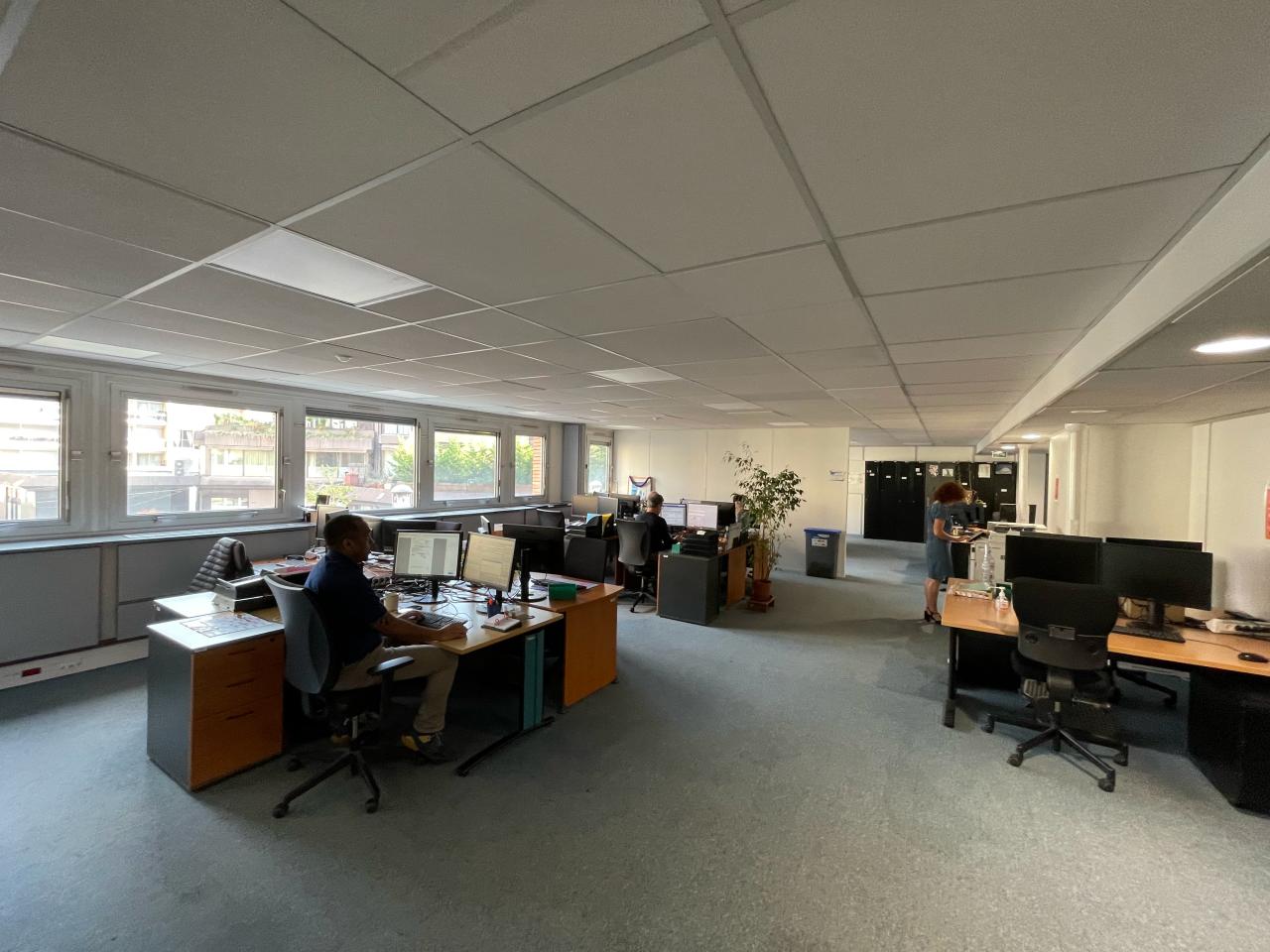 Location bureau Toulouse Haute-Garonne OLBUR2313730 21