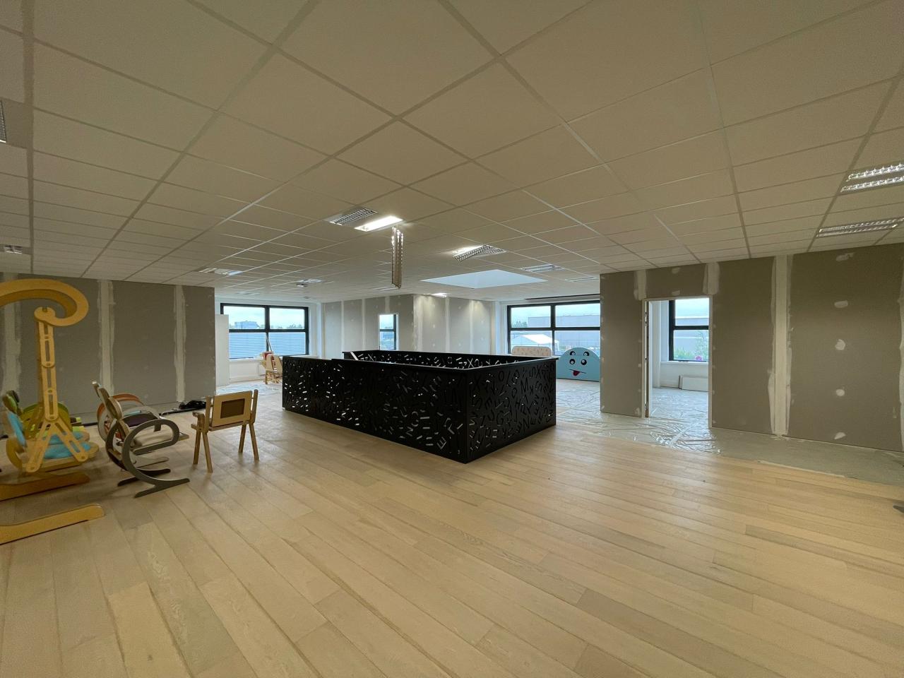 Location local d'activité Pérenchies Nord OLACT2532804 10