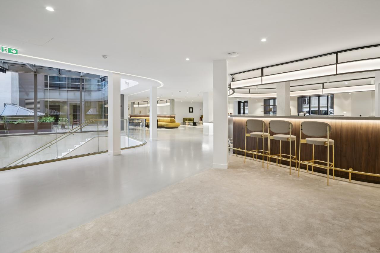 Location bureau Paris OLBUR2100242 9