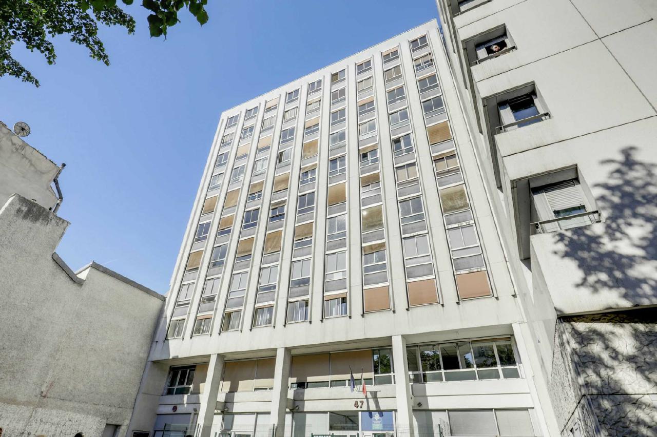 Location bureau Paris OLBUR2529621 12