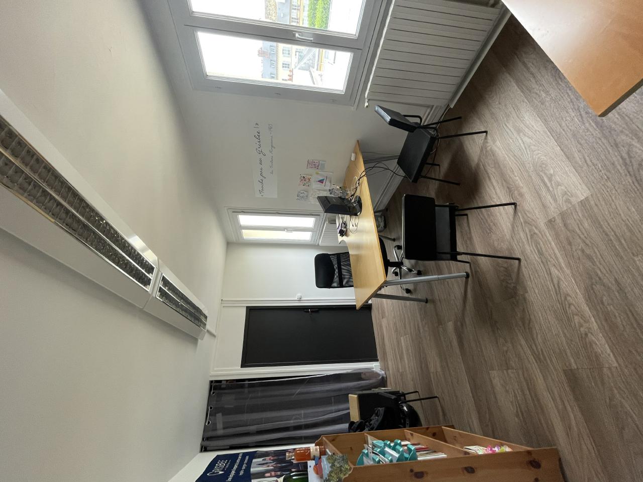 Location bureau Versailles Yvelines OLBUR2204929 7