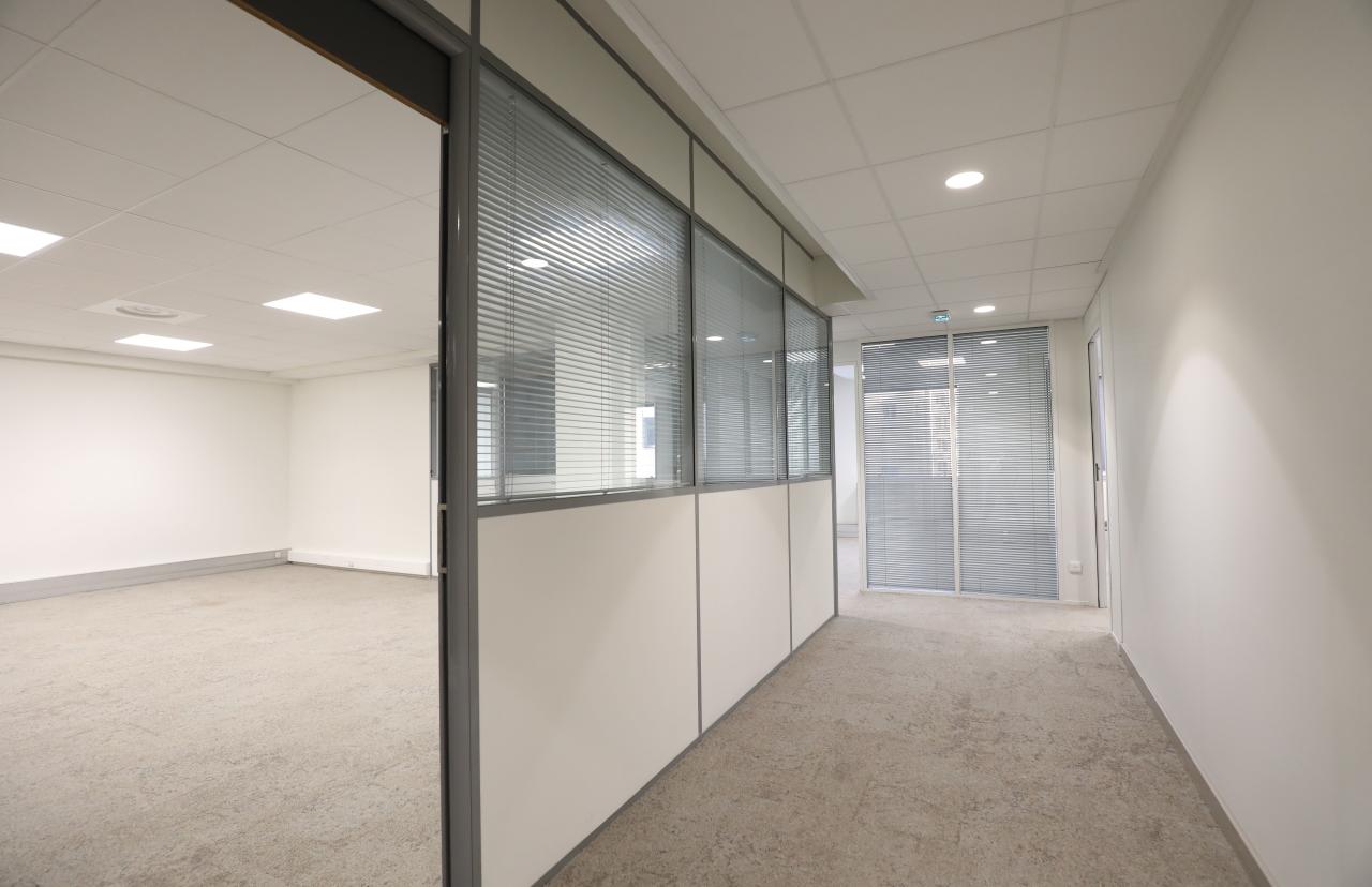 Vente bureau Lyon Rhône OVBUR2419565 32